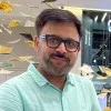 Chirag Ojha