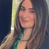 Mariagrazia Schiano