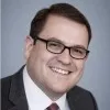 Carlos de Legarreta