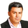 Josh Rodriguez