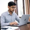 Nitesh Garg