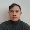Alexander Talavera