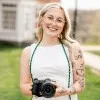 Makayla Rice