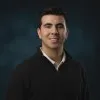 Miguel Flores Cepeda