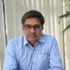 Mahendra Pareek