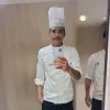 Krishna veer Singh