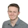 Christian Macdonald