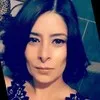 Angelica Oregón