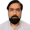 Faizan Khan