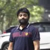 Umesh Mahajan