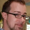 Dan Menzies
