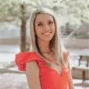 Meghan Walker