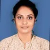 Vetri Shanmugi