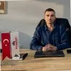 İbrahim Hakkı Ünal