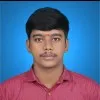 Anand Singaravadivel