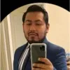 Kevin Angel Guevara Teofilo