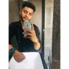 Aashu Kumar