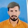 Patel Nilesh