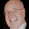 Ken Christopherson