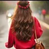 Rimsha Gul