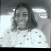 Christianah Fisayo Adeyemi