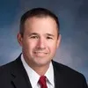 Todd Winstead