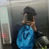 Yash Patil