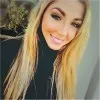 Melissa Eaton