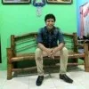 Eduardo