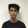 Hein Htet Aung