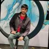 Srinivas Reddy Ponna