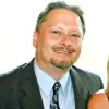 Gene Wyskochil