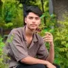 Aman Singh