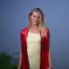Bella Sundberg