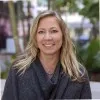Christine Sawyer