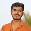 Vivek Gade