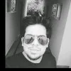 Kunal Singh