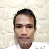 Bopi Yulianto