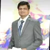 Rakesh Kasar