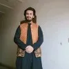 Muhammad Umer