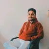 Prashant Samant