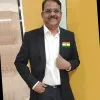 Deepak Shivatarkar