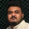 Sujay