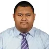 Amirul Muiz