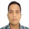 Rahul kaushik