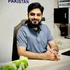 Azhar Shahzad