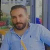 Khalil Athan