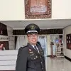 RAHMAD BAGUS SETYAWAN