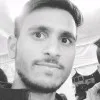 Deepak Tripathi