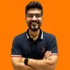 Manish Manghwani